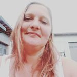 nancy - @nancyosterloh - Instagram