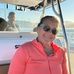 Nancy Oster - Facebook