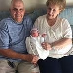 Nancy Oster - @osternancy - Instagram