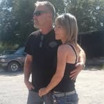 Nancy Oster - @nancyweinert - Instagram