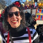 Nancy Oster - @naos1308 - Instagram