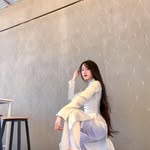 Nancy Oster - @nancyostervf.9689 - Instagram