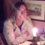 Nancy Oster - @nancyoster8295 - Instagram