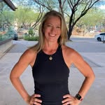 Nancy Oster 🚴🏻‍♀️🏊🏻‍♀️🏃‍♀️🥾🧘‍♀️ - @nancyoster119 - Instagram