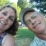 Nancy Oster-Courtney - @nostercourtney - Instagram