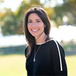 Nancy Oster Rosner - @nance515 - Instagram