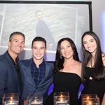 Nancy Oster Seid - @nancys1231 - Instagram