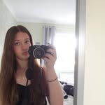 Nancy Osterfield - @nancyosterf - Instagram