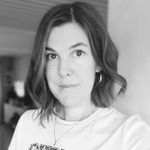Nancy Östergrens - @nancy_ostergrens - Instagram