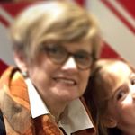 Nancy Osterhaus - @nancyosterhaus - Instagram