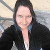 Nancy Osterloh-#Team_KB👑 - @nancyosterloh - TikTok