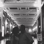 Nancy Osterman - @nancyosterman - Instagram