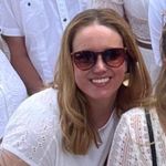 Nancy Ostermann - @_nancy.ostermann_ - Instagram