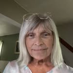 Nancy Ostertag - @nancy.ostertag - Instagram