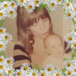 Nancy Ostertag - @nancy.ostertag.5 - Instagram