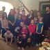 Nancy Ostertag - Facebook