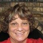Nancy Van Oster - @nmv0203amfam102 - Instagram