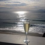 @nancyoster - Instagram