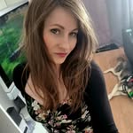 NO - @nancy.ostermann2019 - Instagram