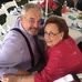 Nancy Osterberg - Facebook