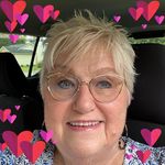 Nancy Osterberg - @nancyjaneoz - Instagram