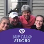 Nancy Osterberg Schroeppel - @nschroeppel - Instagram