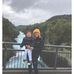Nancy Ostergaard - Facebook