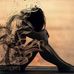 Nancy Ostergaard - Facebook