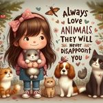 Nancy Ostergaard - @nancyostergaard - Instagram