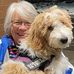 Nancy Osterhaus - Facebook