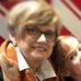 Nancy Osterhaus - Facebook