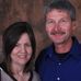Nancy Osterhaus - Facebook