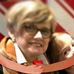 Nancy Osterhaus - Facebook
