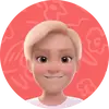 nancyhaus2 - @nancyhaus2 - TikTok