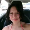 nancyhaus_ - @nancyhaus_ - TikTok
