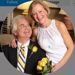 Nancy Dudley Ostertag - @nancysdudley34 - Instagram