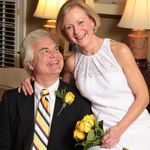 Nancy Dudley Ostertag - @nancysdudley - Instagram