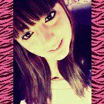 Nancy - @nancyostertagblogger - Instagram