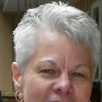 Nancy Ostertag - Facebook