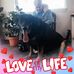 Nancy Ostertag - Facebook
