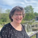 Nancy Ostertag - Facebook