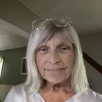 Nancy Ostertag - Facebook