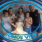 Nancy Ostertag - @nancyvale6 - Instagram