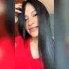 Näncy 🔐🫀 - @nancy_otg - TikTok