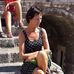 Nancy Östlund - Facebook