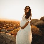 Nancy Ostlund - @nancyostlund18 - Instagram