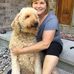 Nancy Ostlund - Facebook