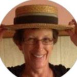 Nancy Ostlund Volkman - @nancyostlundvolkman - Instagram