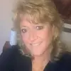 nancyaostlund - @nancyaostlund - TikTok