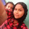 8y - @nancyotalora306 - TikTok